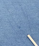 ミッキー キャラクタースウェット