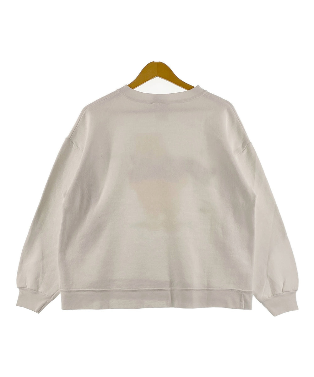 プーさん キャラクタースウェット – WEGO ONLINE STORE