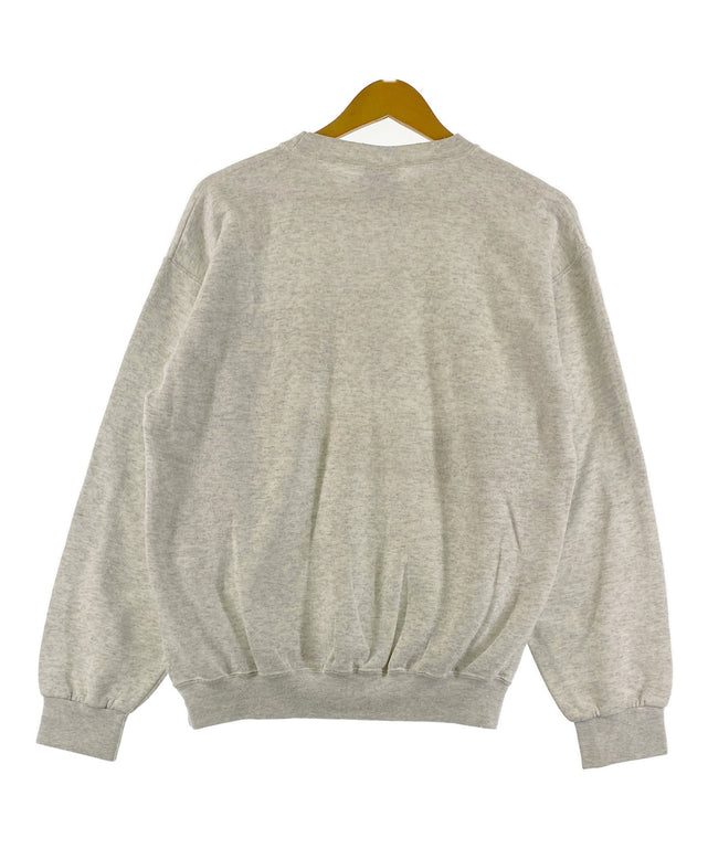 LOONEY TUNES キャラクタースウェット – WEGO ONLINE STORE