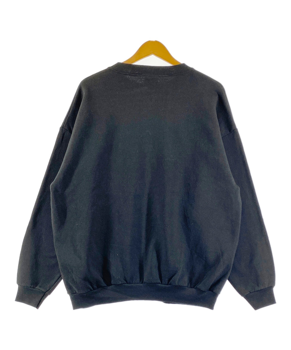 バグズライフ キャラクタースウェット