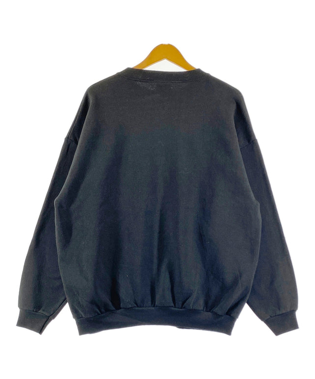 バグズライフ キャラクタースウェット