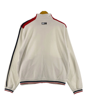 NIKE ブランドジャージ