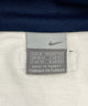 NIKE ブランドジャージ