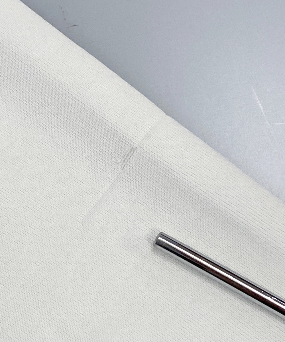 NIKE ブランドジャージ