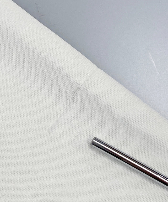 NIKE ブランドジャージ