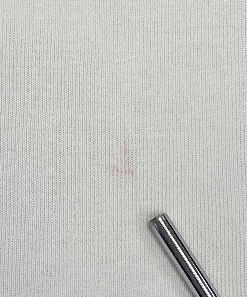 NIKE ブランドジャージ