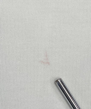 NIKE ブランドジャージ