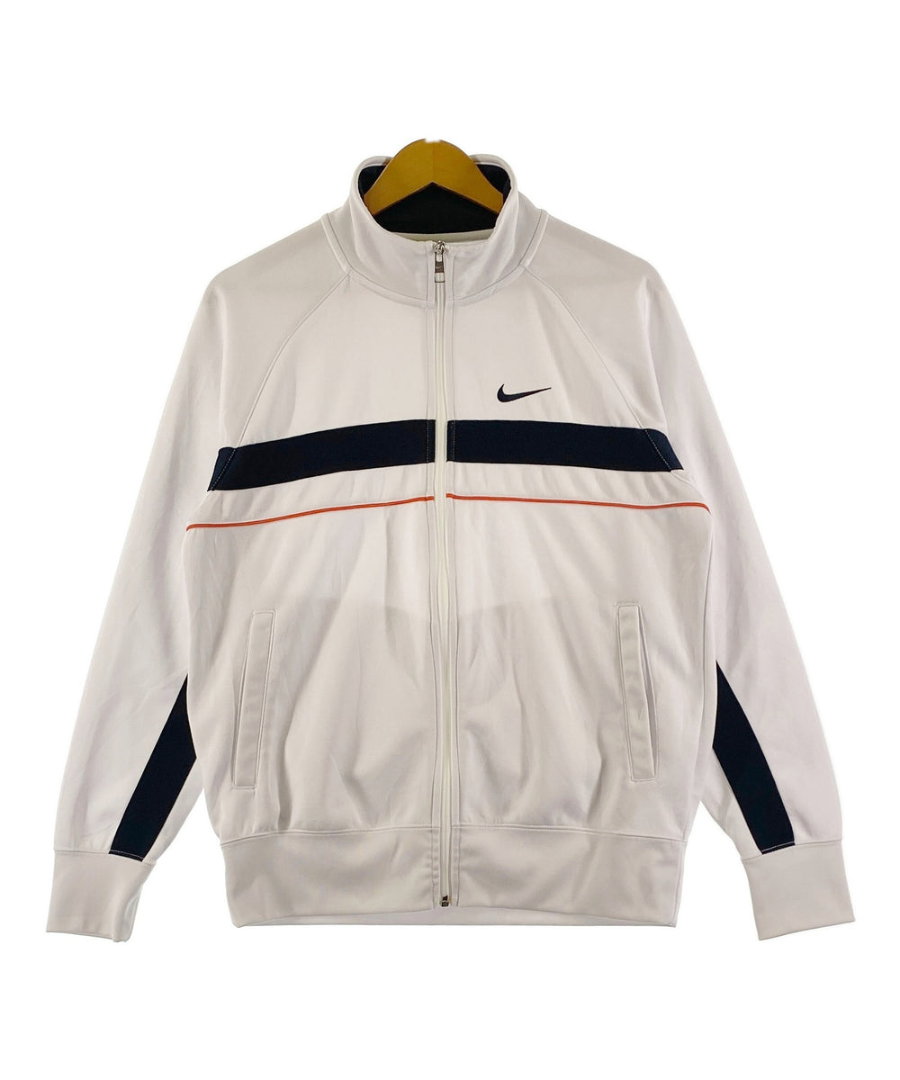 NIKE ブランドジャージ