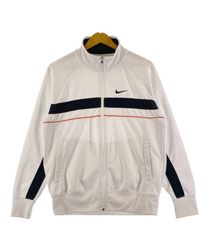 NIKE ブランドジャージ