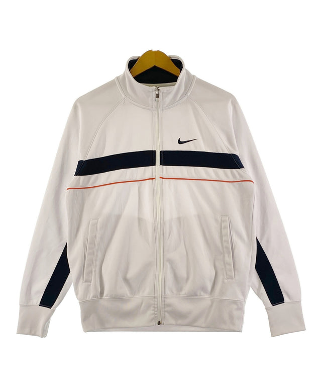 NIKE ブランドジャージ