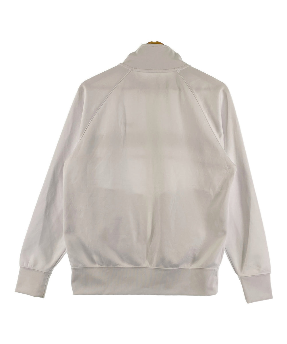 NIKE ブランドジャージ