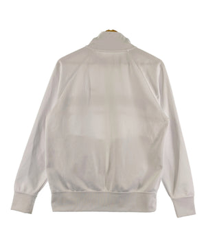 NIKE ブランドジャージ