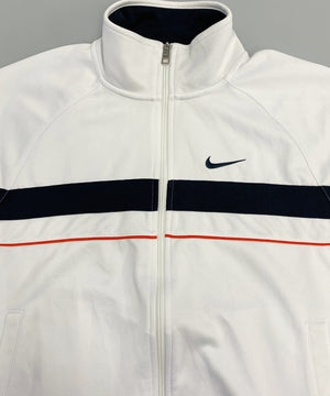 NIKE ブランドジャージ