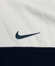 NIKE ブランドジャージ