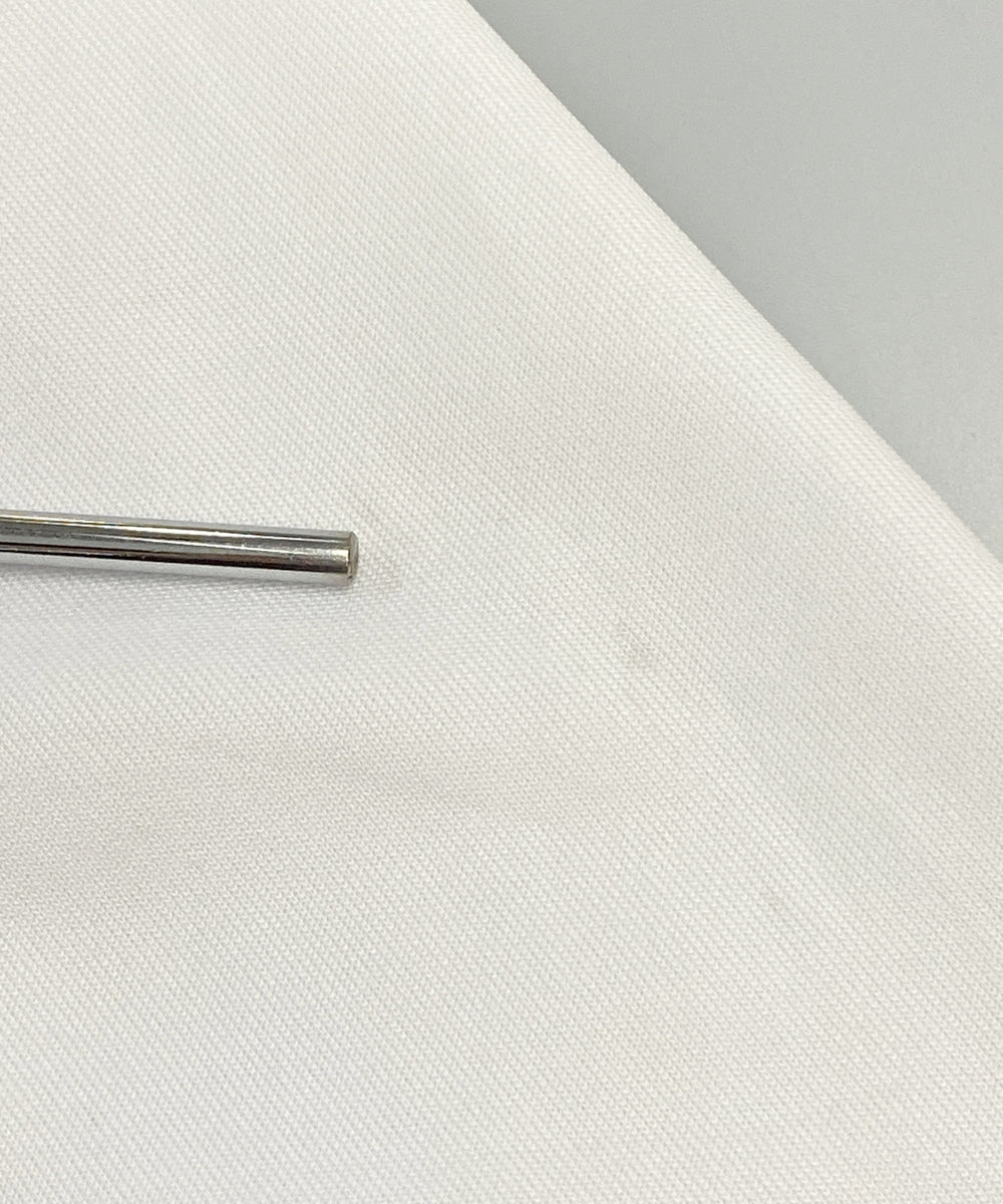 NIKE ブランドジャージ