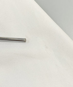 NIKE ブランドジャージ