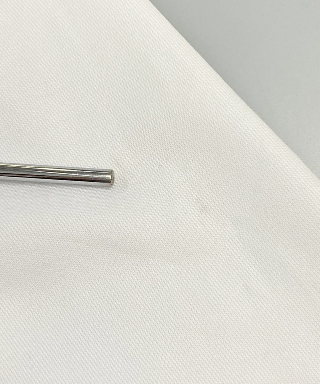 NIKE ブランドジャージ