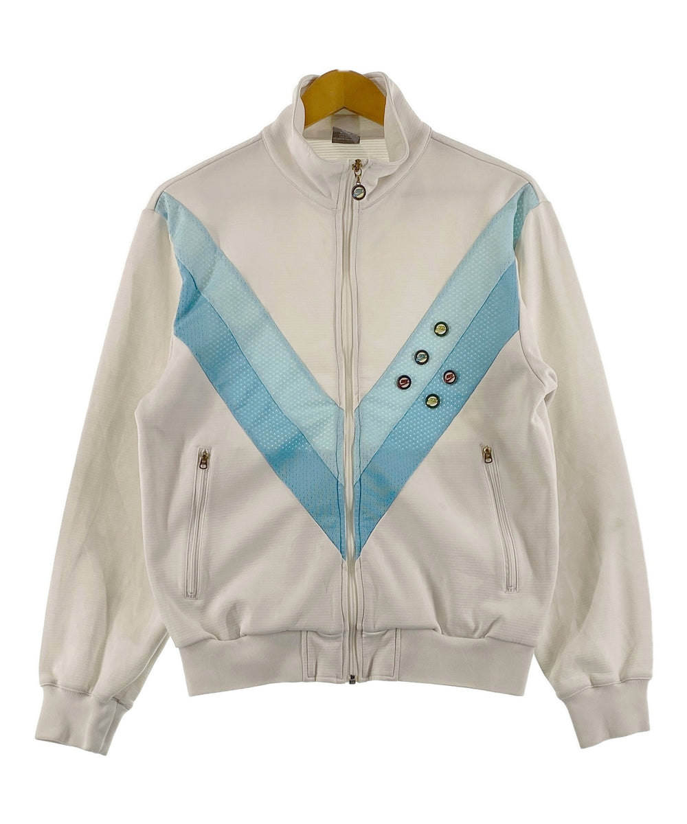 NIKE ブランドジャージ