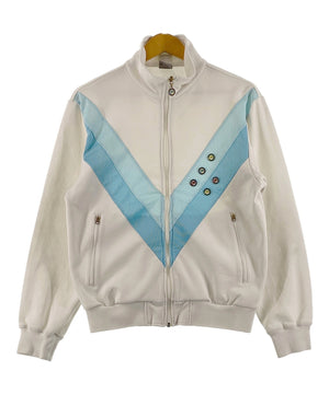 NIKE ブランドジャージ