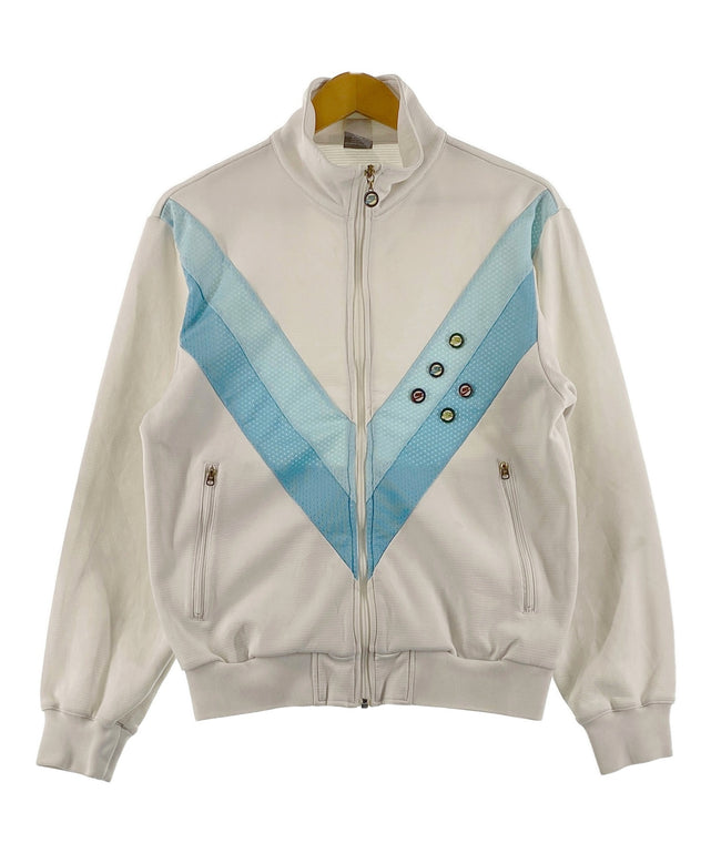 NIKE ブランドジャージ