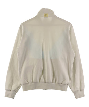 NIKE ブランドジャージ