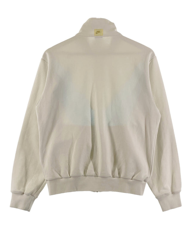 NIKE ブランドジャージ