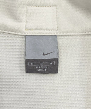 NIKE ブランドジャージ