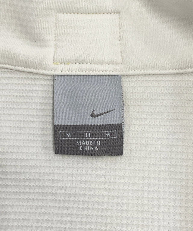 NIKE ブランドジャージ