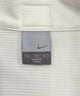 NIKE ブランドジャージ