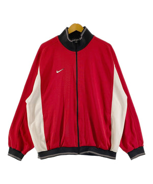 NIKE ブランドジャージ