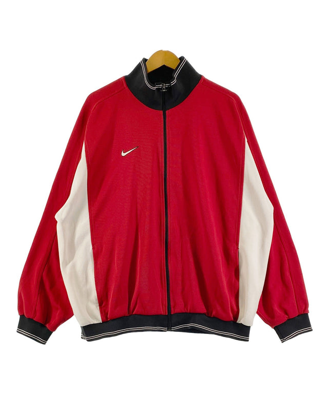 NIKE ブランドジャージ