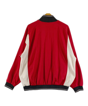 NIKE ブランドジャージ