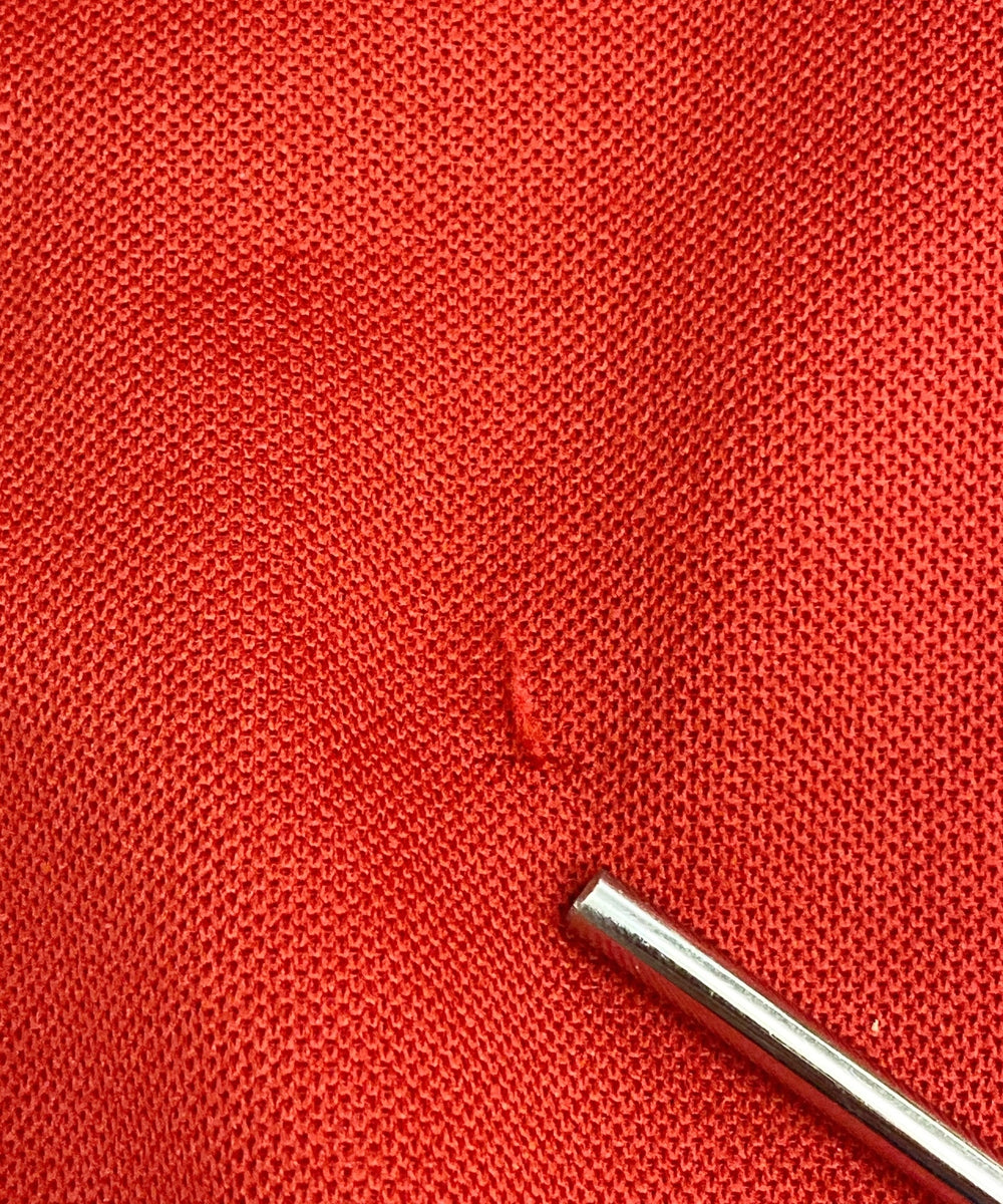 NIKE ブランドジャージ