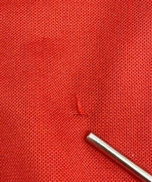 NIKE ブランドジャージ