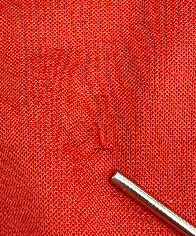 NIKE ブランドジャージ