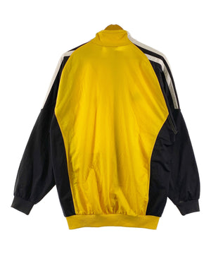 adidas ブランドジャージ