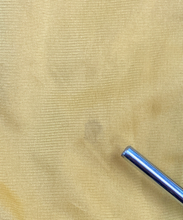 adidas ブランドジャージ