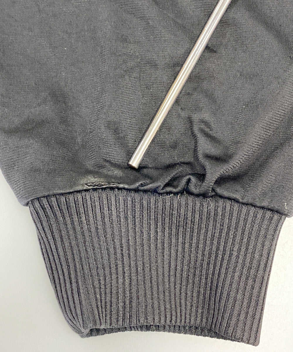 adidas ブランドジャージ