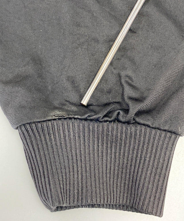 adidas ブランドジャージ