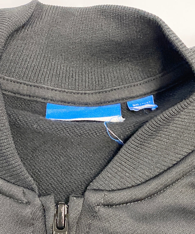 adidas ブランドジャージ