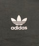 adidas ブランドジャージ