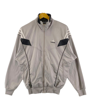 adidas ブランドジャージ