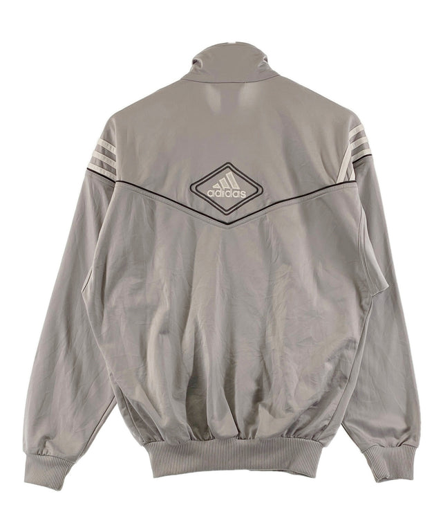 adidas ブランドジャージ