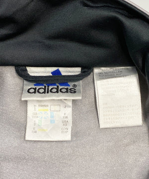 adidas ブランドジャージ