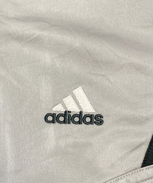 adidas ブランドジャージ