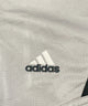 adidas ブランドジャージ