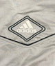 adidas ブランドジャージ