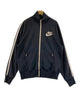 NIKE ブランドジャージ