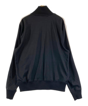 NIKE ブランドジャージ