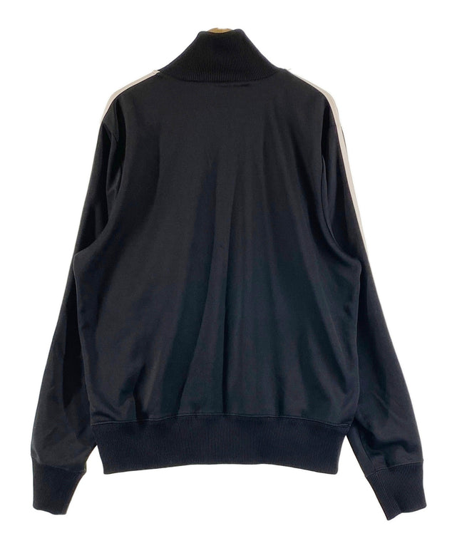 NIKE ブランドジャージ